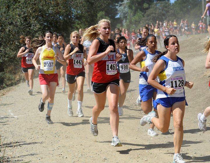 2010 Ed Sias XC-741.JPG